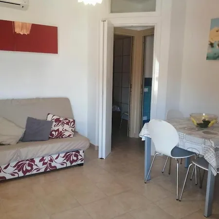 Domus Paoli Кастельсардо